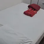 Princesa Copacabana