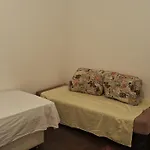 Princesa Copacabana