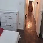 Princesa Copacabana