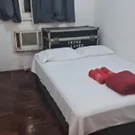 Princesa Copacabana