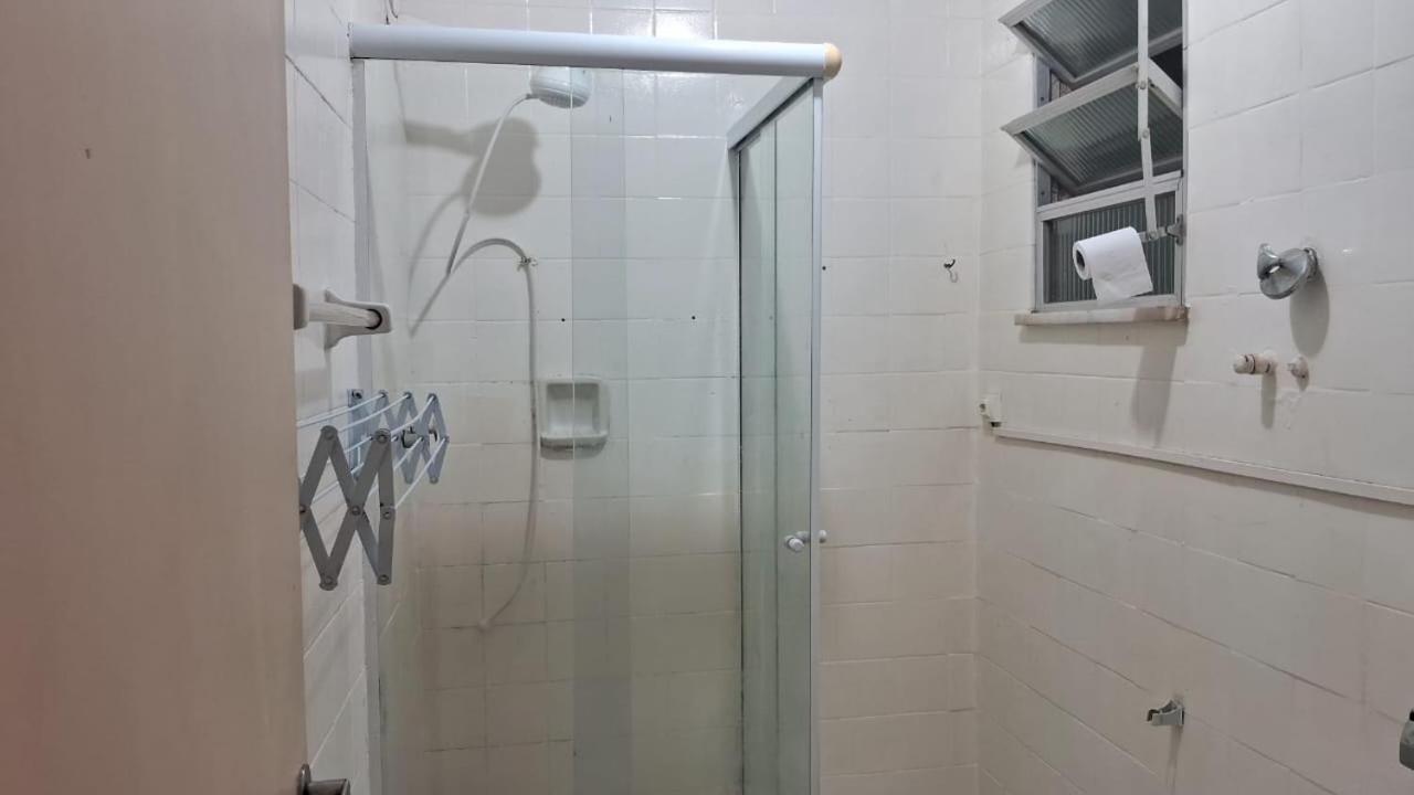 Appartement Princesa Copacabana