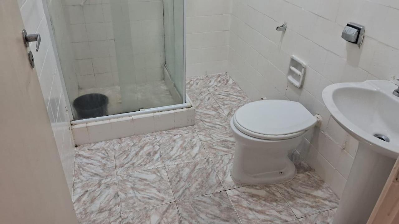 Appartement Princesa Copacabana Rio de Janeiro